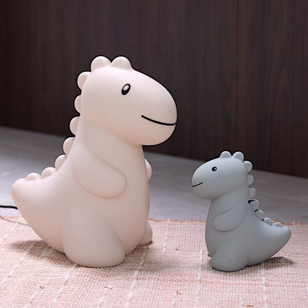 Lampe variateur - Jéroom