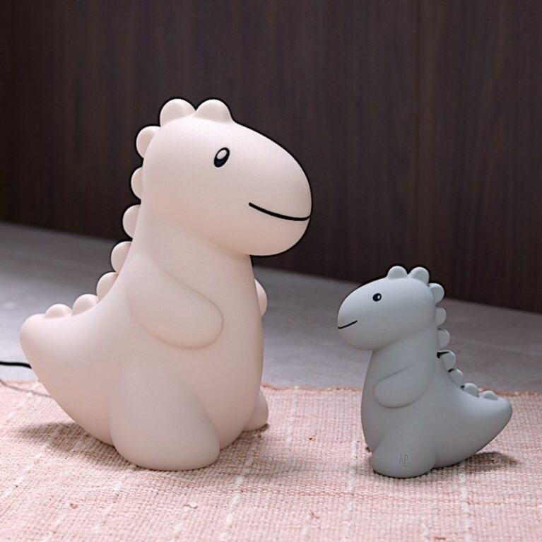 Lampe variateur - Jéroom