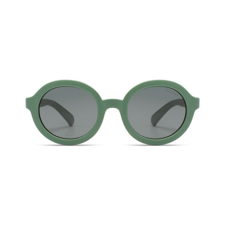 Lunette de soleil 0-1 an - Sauge
