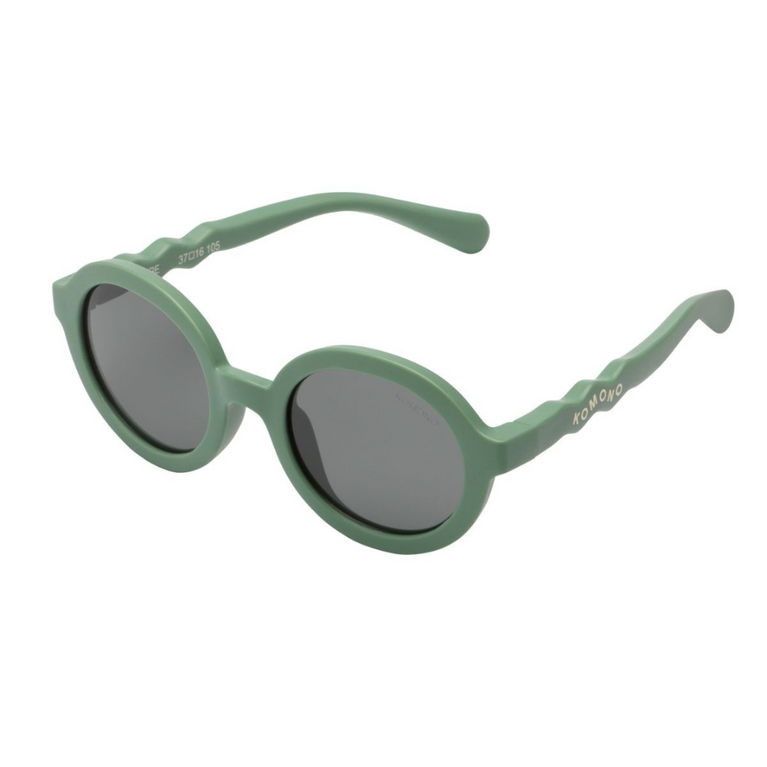 Lunette de soleil 0-1 an - Sauge