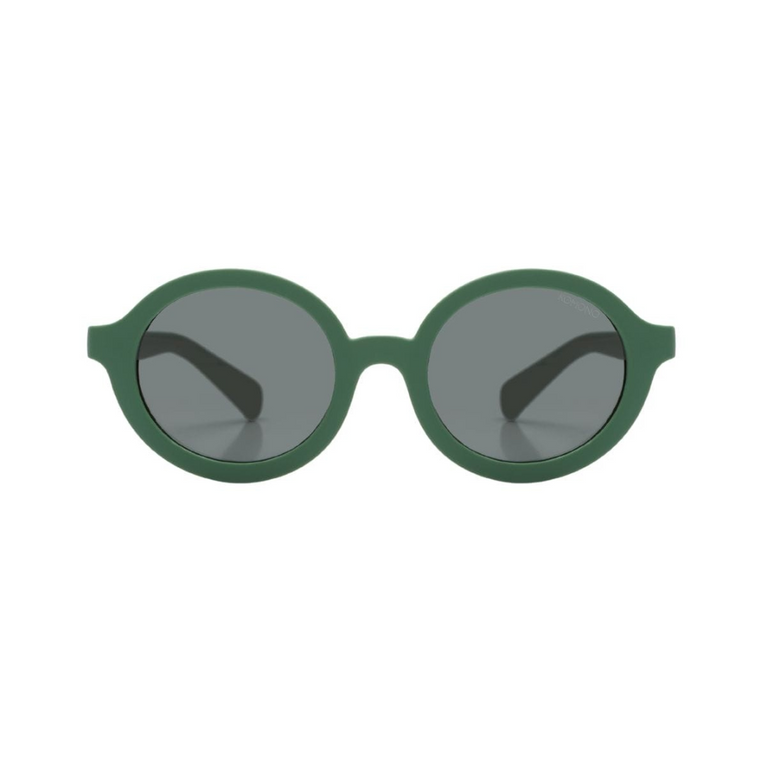 Lunette de soleil Lou 3-5 ans - Sauge