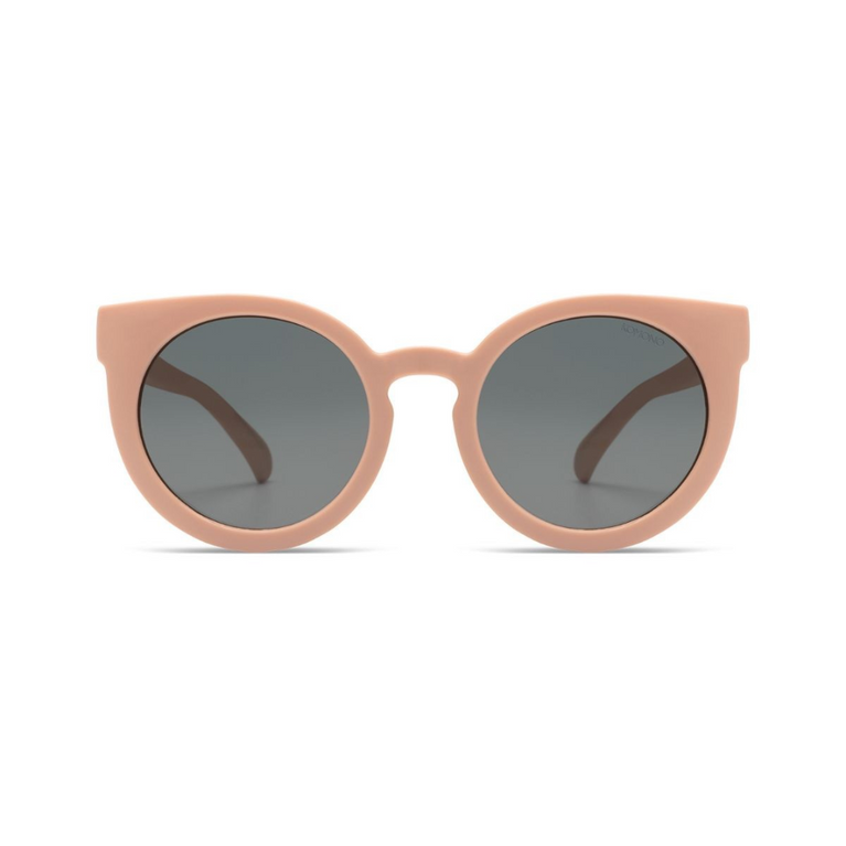 Lunette de soleil Lulu 3-5 ans - Blush