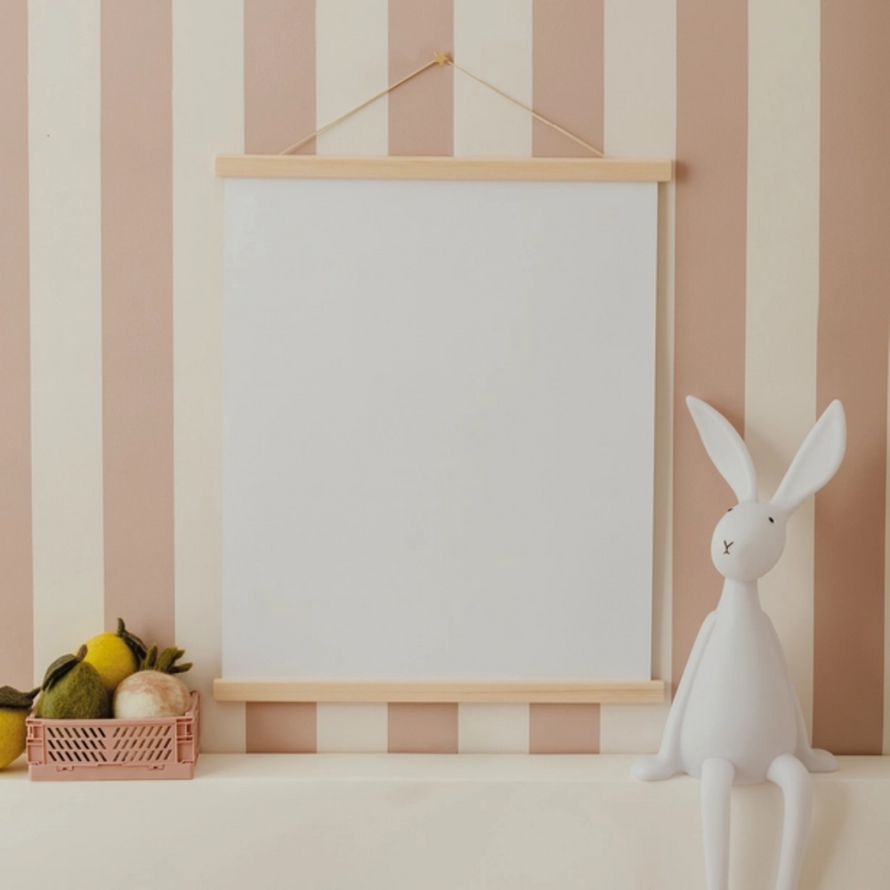 Porte-affiche - les petites dates