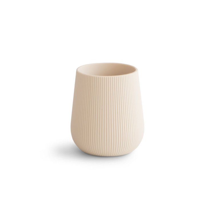 Mon premier verre - Silicone starter cup
