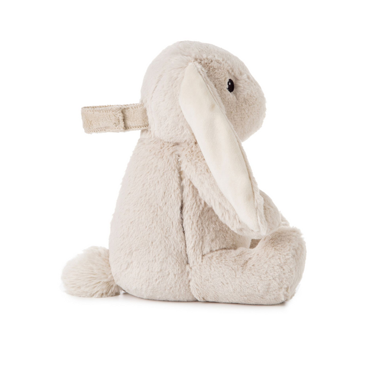 LoveLight™ - Billy le Lapin