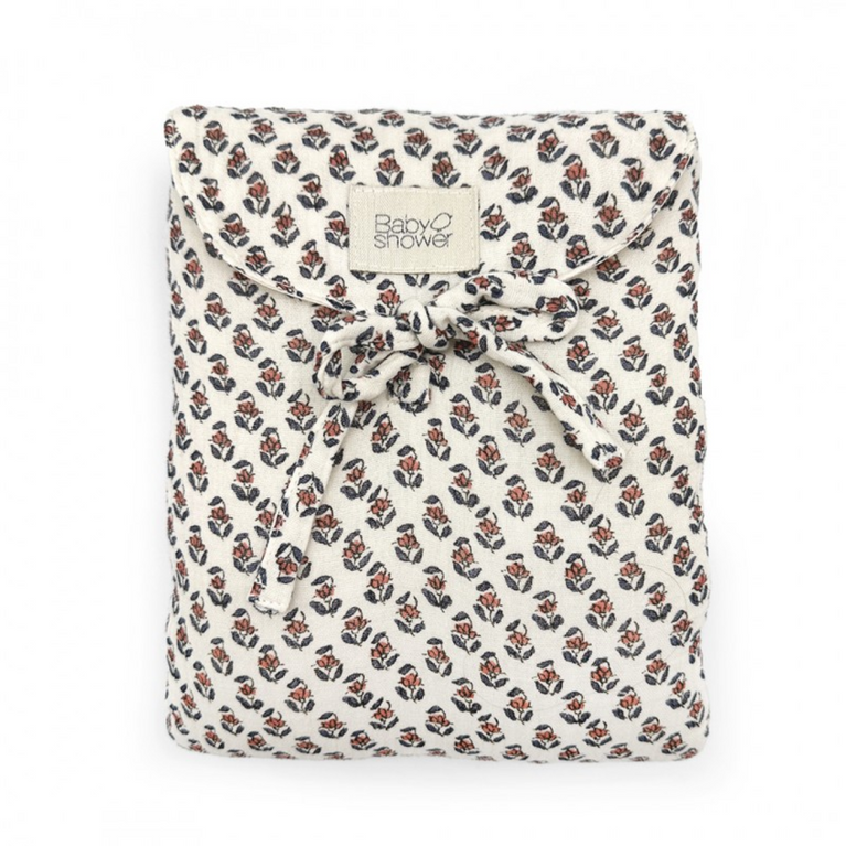 Matelas à langer nomade - Goa