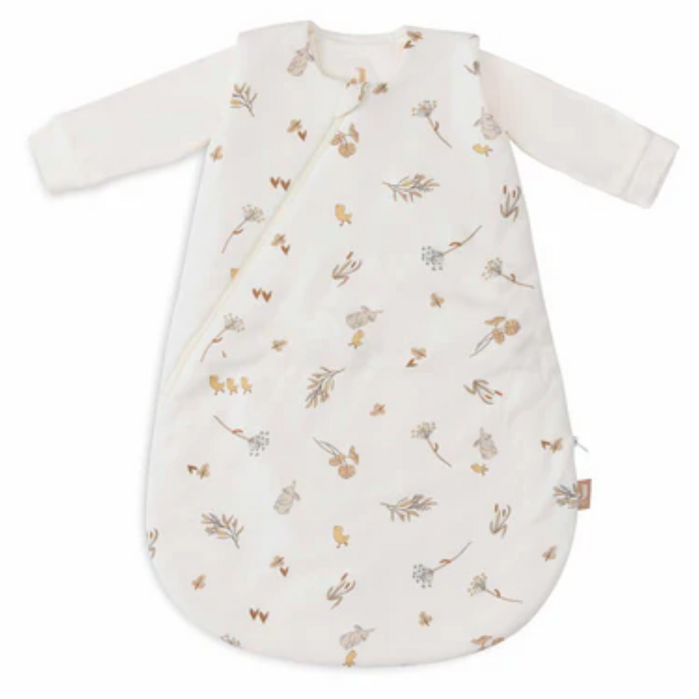 Gigoteuse Naissance 60cm - Riverside