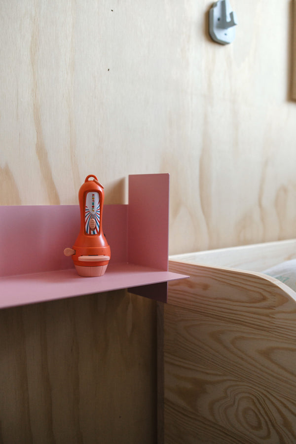 KIDYSLIDE - Lampe à histoires - CIRCUS