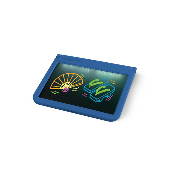 K-DRAW PRO Tablette lumineuse - Manga