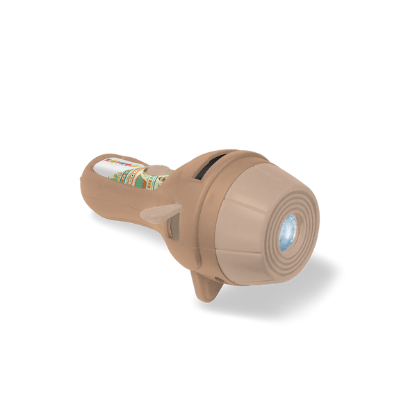 KIDYSLIDE Lampe à histoires HISTOIRE