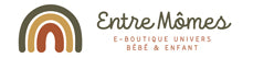 Entre Mômes