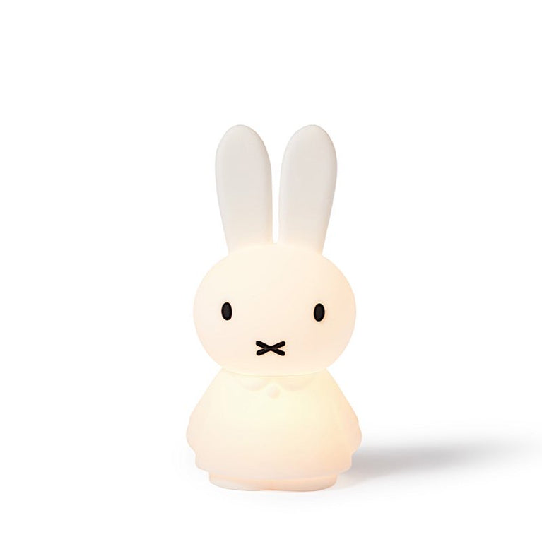Veilleuse - Miffy Shines