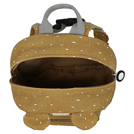 Sac à dos petit - Mr. Bear