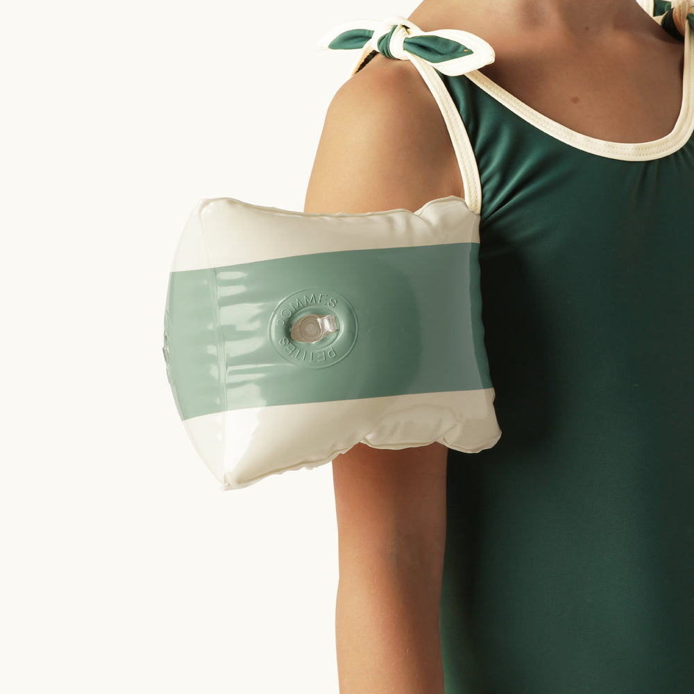 Brassards 2-6 ans - Calile