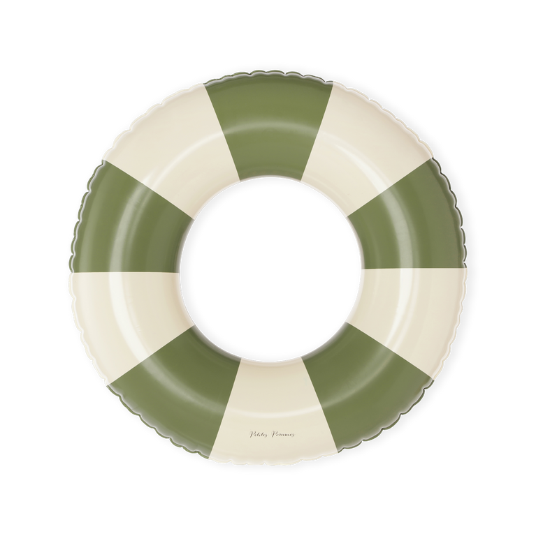 Bouée Petites Pommes - Terra verde