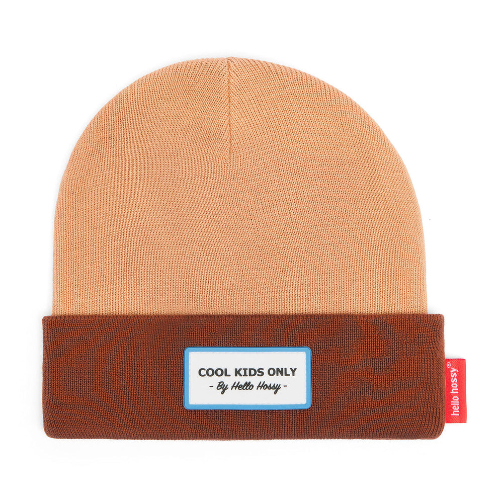 Bonnet Urban Coffee