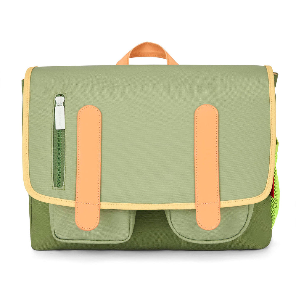 Cartable Mini Safari
