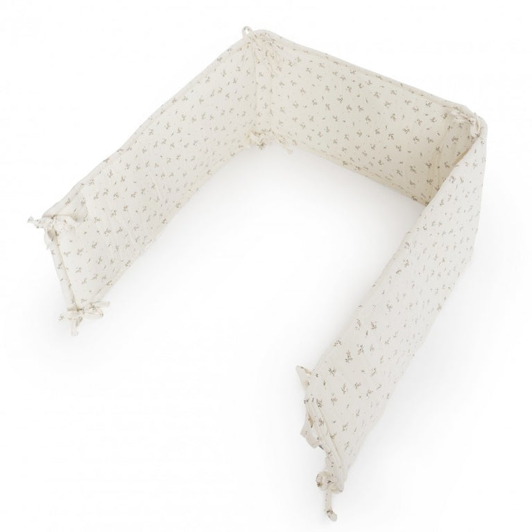 Tour de lit - Roseberry