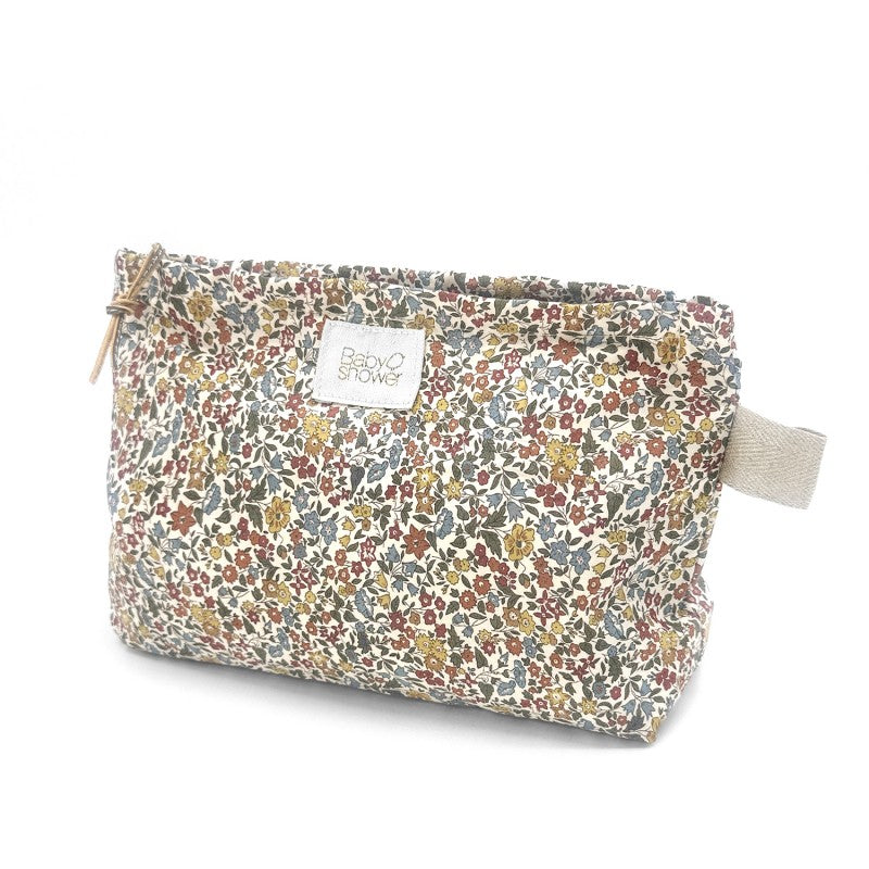 Pochette - liberty ava