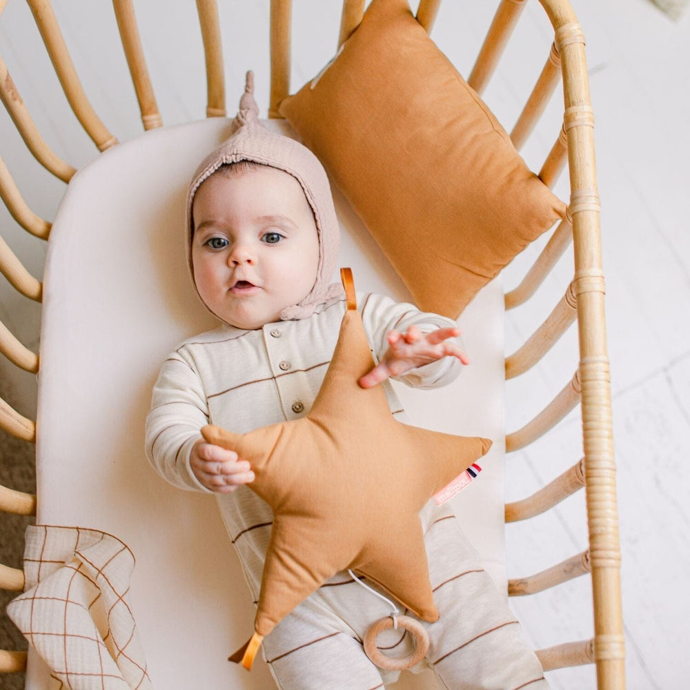 Etoile musicale - Game of thrones