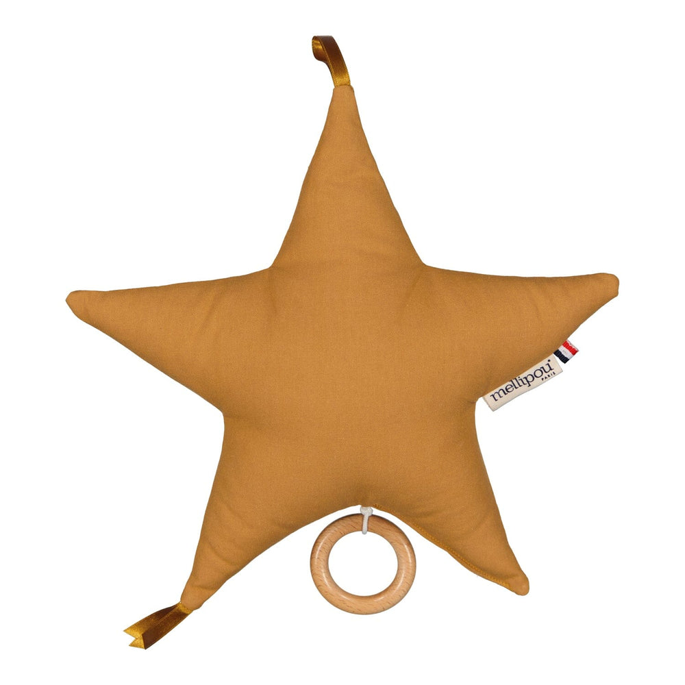 Etoile musicale - Game of thrones