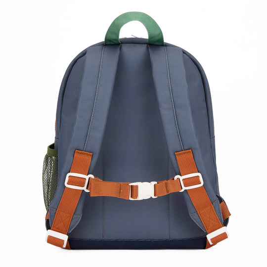 Sac Mini Marine - 2/5 ans