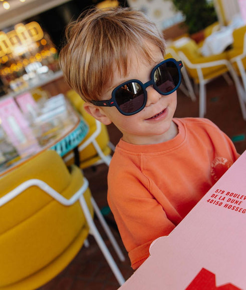 Lunettes Koody Taylor