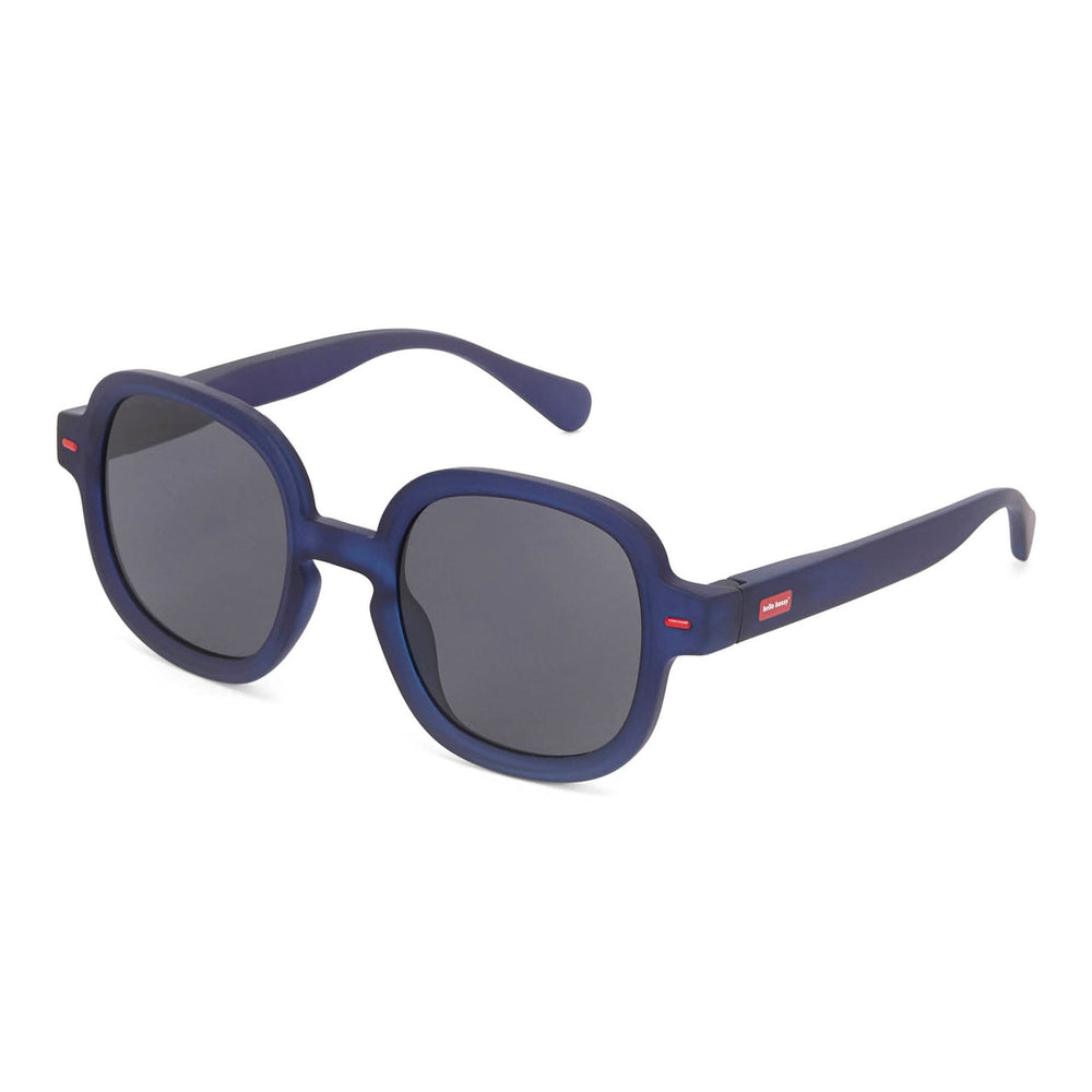 Lunettes Koody Taylor