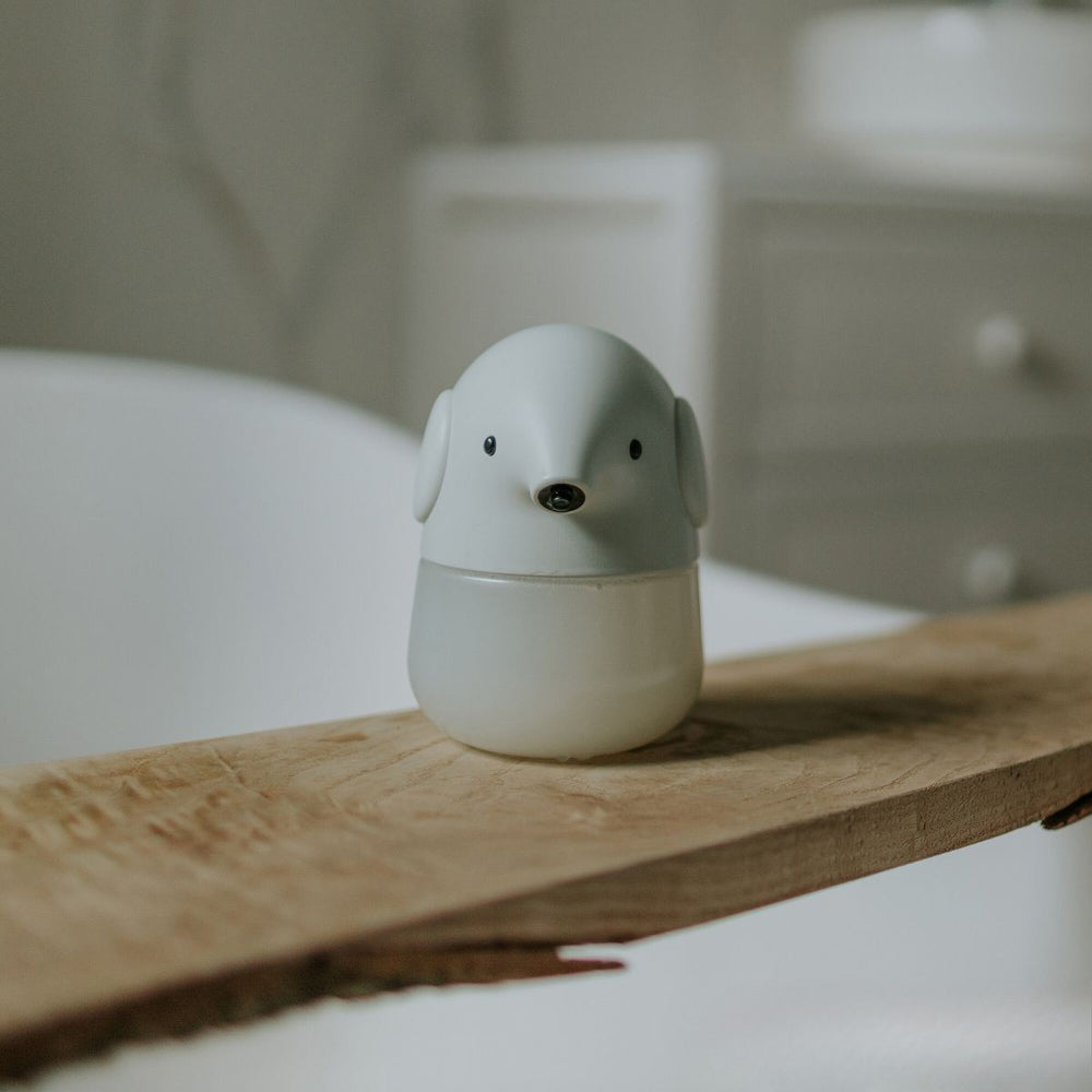 Distributeur de savon - Elephant