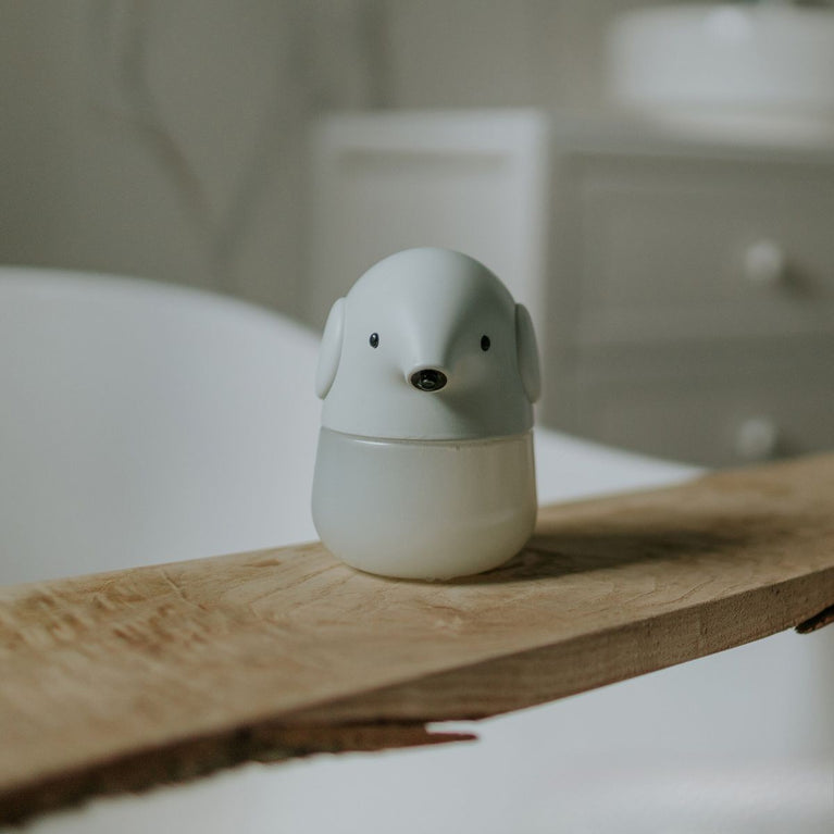 Distributeur de savon - Elephant