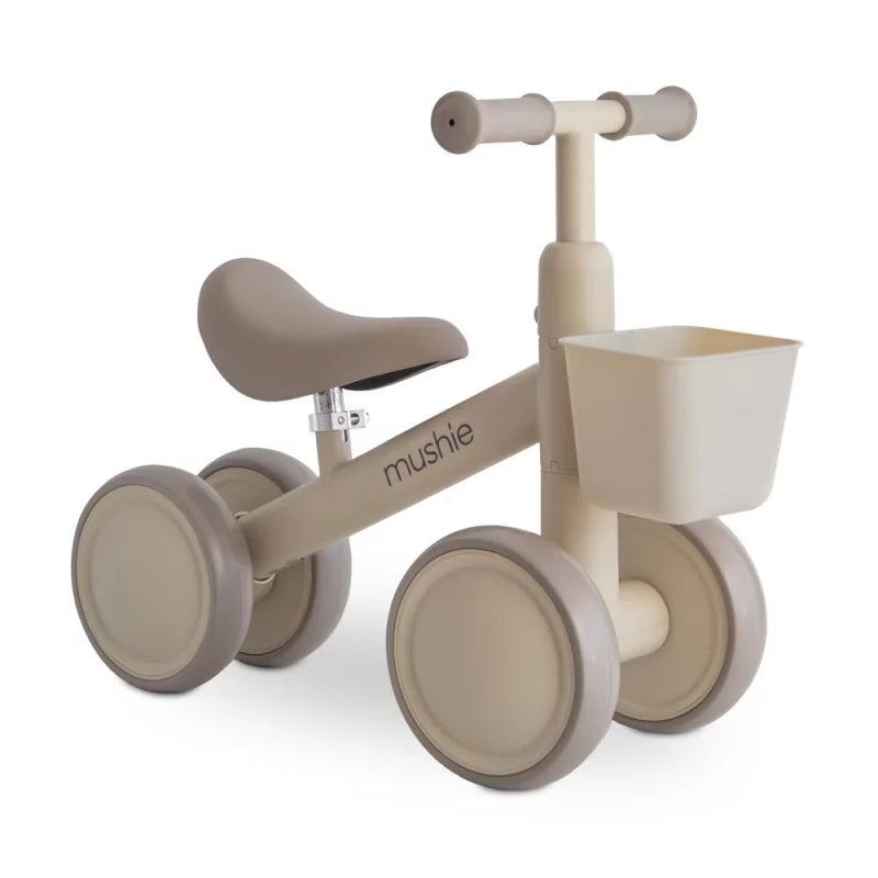 Mini Toddler Bike - Shifting Sand