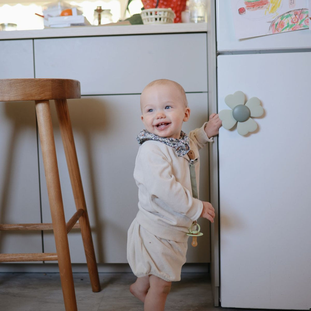 Spinner toy - Trèfle