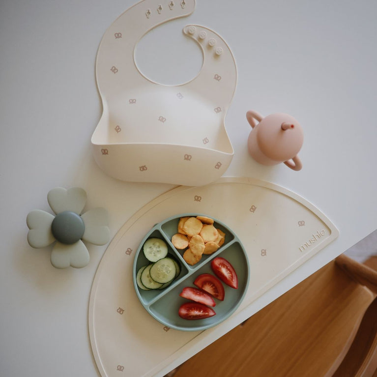 Spinner toy - Trèfle