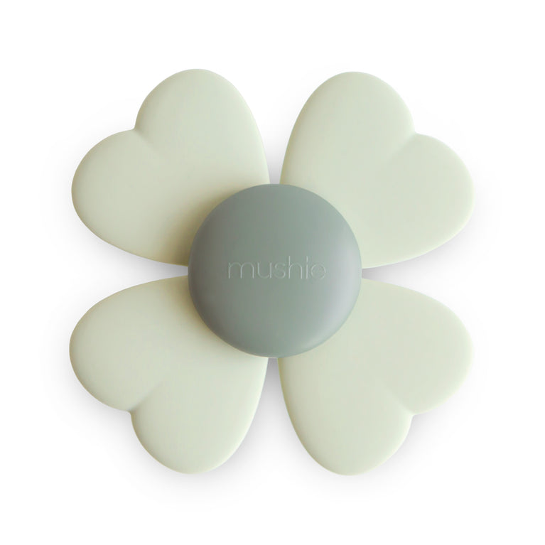 Spinner toy - Trèfle