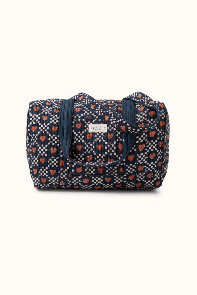 Sac 48H Buddha - Amor Météorite