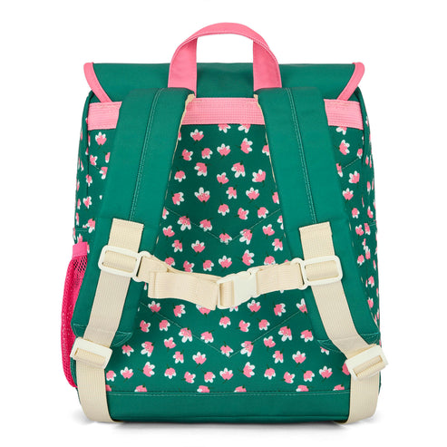 Sac Cartable Garden Joy - Hello hossy