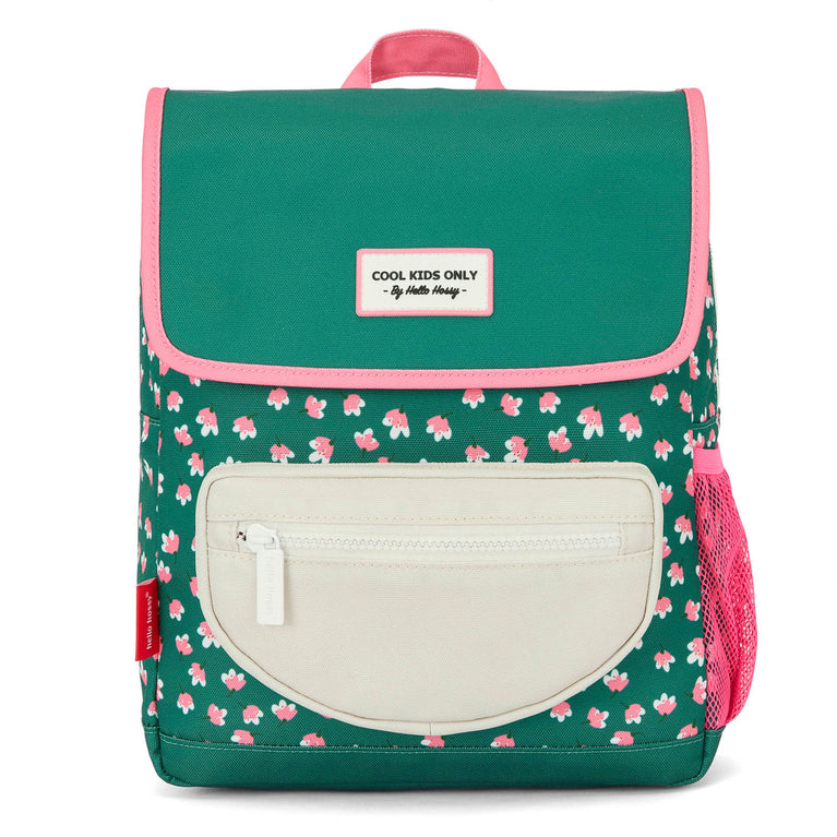 Sac Cartable Garden Joy - Hello hossy