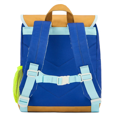 Sac à dos Mini Blue Canyon