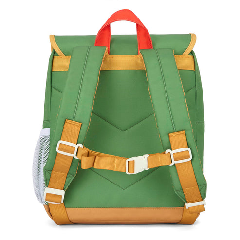 Sac Mini Green Lake - 2/5ans