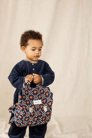 Sac à dos Suji Amor Météorite