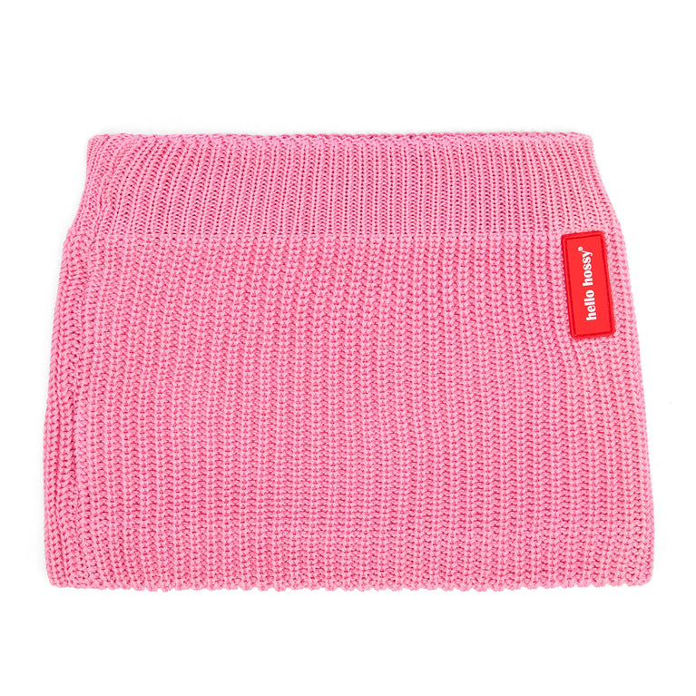 Snood Cocoon Lotus