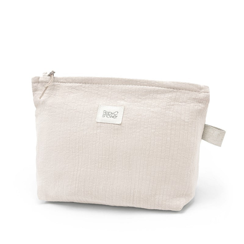 Super pochette - Feel blush