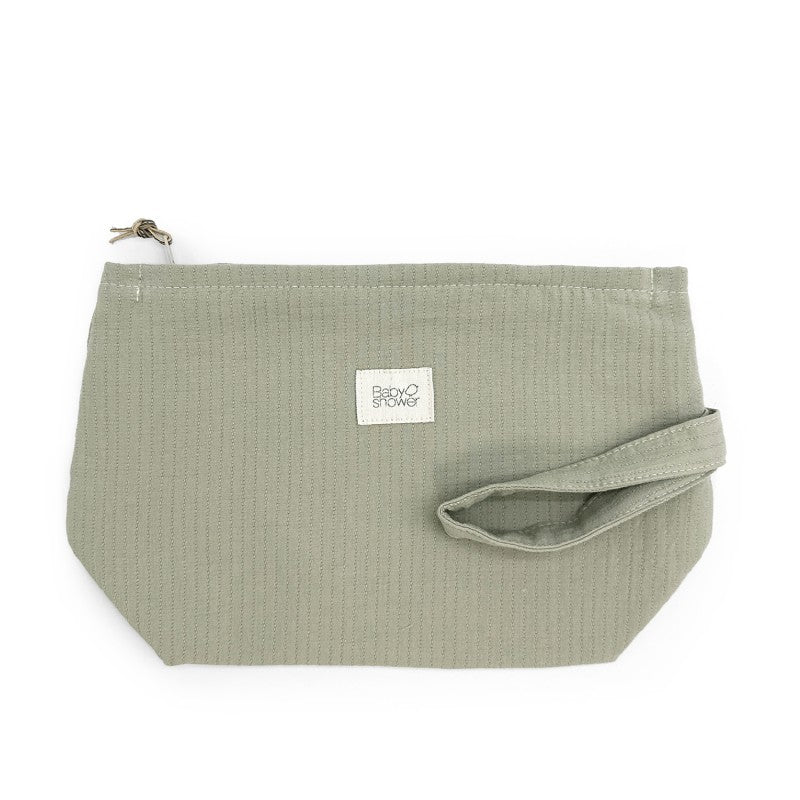 Super pochette - Feel Dune