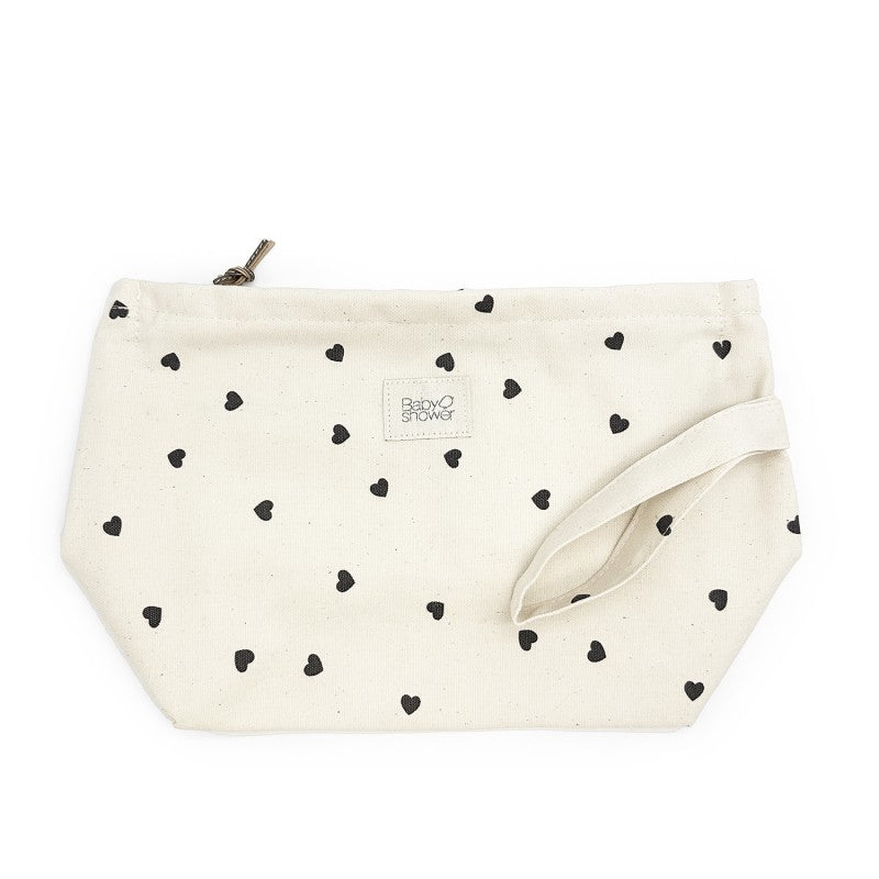 Super pochette - Rock & Love