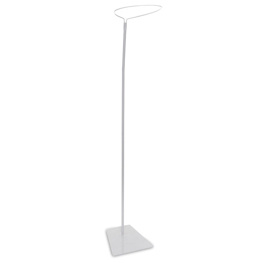 Support ciel de lit 150cm