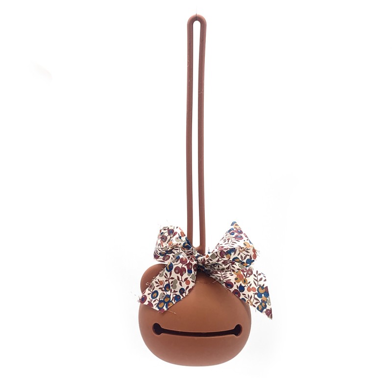 Range sucette - teddy