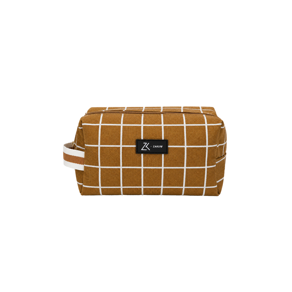 Pochette - Square