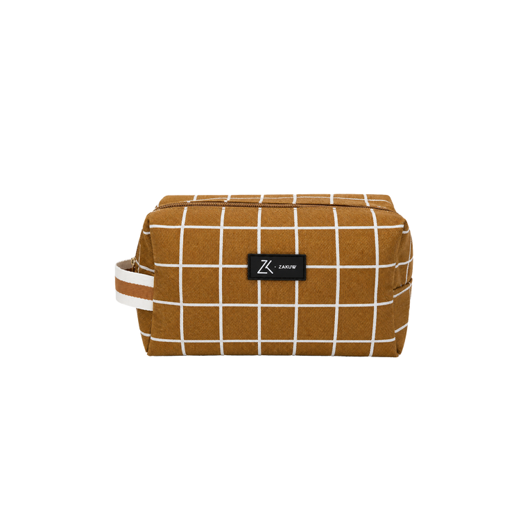 Pochette - Square