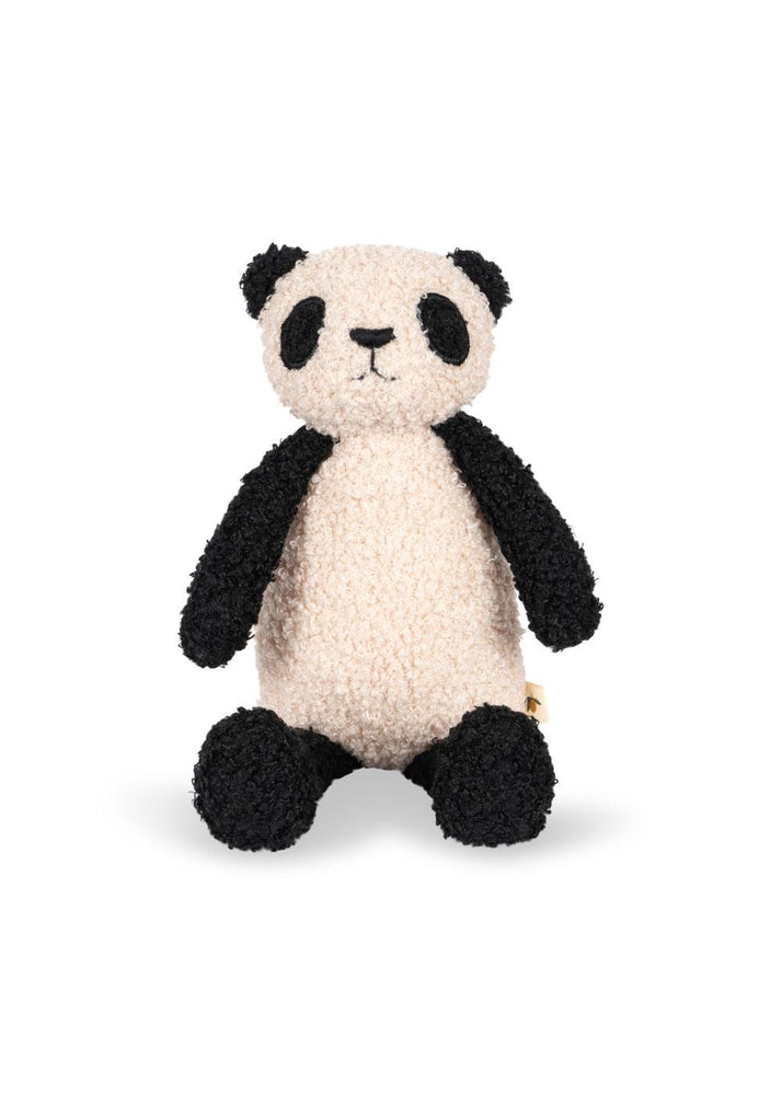 Peluche Panda