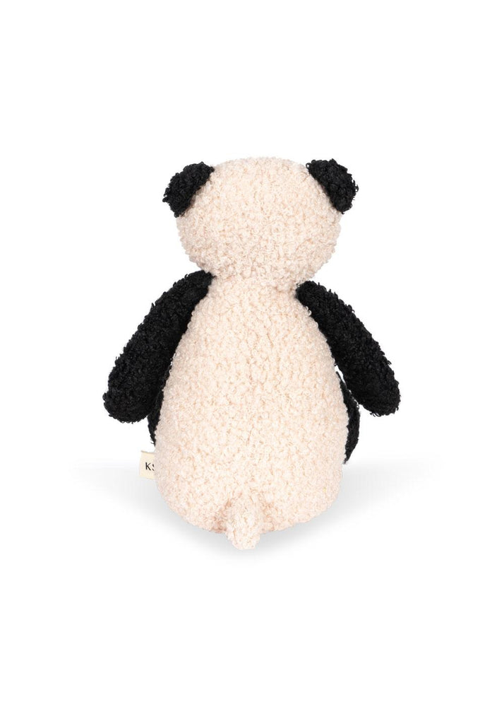 Peluche Panda